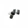 Continental OEM VDO Crankshaft Position Sensor - E36 E46 E39 E60 X3 X5 Z3 Z4 - (NO LONGER AVAILABLE) 12141709616 View 3
