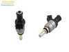 VDO OEM VDO Fuel Injection Valve - M52 M54 13537546244 View 4