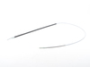 Febi Febi Parking Brake Cable - E34 34411162005 View 1