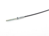 Febi Febi Parking Brake Cable - E34 34411162005 View 2