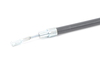 Febi Febi Parking Brake Cable - E34 34411162005 View 3