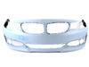 Genuine BMW Genuine BMW Trim Cover, Bumper, Primered 51117371864KT View 3