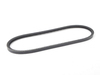 Continental OEM ContiTech A/C Compressor V-BELT - 13x855 - E34 535i, E23 733i, E32 735i/iL 64521722371 View 1