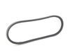 Continental OEM ContiTech A/C Compressor V-BELT - 13x855 - E34 535i, E23 733i, E32 735i/iL 64521722371 View 2