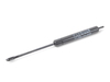 Boge Convertible Boot Cover Shock - E30 318ic, 325ic 51251932333