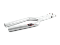 Supersprint Supersprint Performance Exhaust System SSE64M6S85T