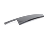 Genuine BMW Genuine BMW Cover, Column B, Door, Rear - 51357185234 - Gloss Black 51357185234 View 1