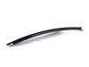 Genuine BMW Genuine BMW Cover, Column B, Door, Rear - 51357185234 - Gloss Black 51357185234 View 2