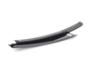 Genuine BMW Genuine BMW Cover, Column B, Door, Rear - 51357185234 - Gloss Black 51357185234 View 3