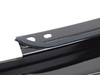 Genuine BMW Genuine BMW Cover, Column B, Door, Rear - 51357185234 - Gloss Black 51357185234 View 4