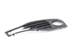 Genuine BMW Genuine BMW Front lower bumper grille - right 51117309622 View 1