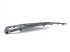 Genuine BMW Genuine BMW Front lower bumper grille - right 51117309622 View 2