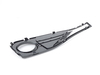 Genuine BMW Genuine BMW Front lower bumper grille - right 51117309622 View 3