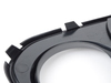 Genuine BMW Genuine BMW Front lower bumper grille - right 51117309622 View 4