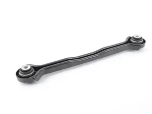 Rein Rear Toe Arm - E82, E88, E90, E91, E92, E93