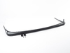 Genuine BMW Genuine BMW Slipstream Deflector - 54107293440 - F25 54107293440 View 1