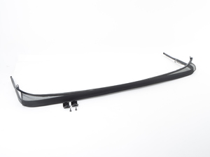 Genuine BMW Slipstream Deflector - 54107293440 - F25
