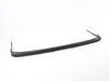 Genuine BMW Genuine BMW Slipstream Deflector - 54107293440 - F25 54107293440 View 4