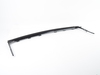 Genuine BMW Genuine BMW Slipstream Deflector - 54107293440 - F25 54107293440 View 5