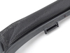 Genuine BMW Genuine BMW Slipstream Deflector - 54107293440 - F25 54107293440 View 6