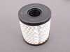 Purflux MINI Cooper Oil Filter Kit W/ O-Ring & Crush Washer 11427622446kt9KT View 2