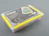 ATD Tools 235 Pc. Heat Shrink Tube Assortment ATD393 View 3