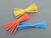 ATD Tools 235 Pc. Heat Shrink Tube Assortment ATD393 View 2