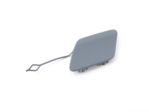 Genuine BMW Rear tow hook cover - F32 F36 F33
