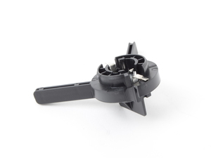 Genuine MINI Bulb Socket - 63212756178