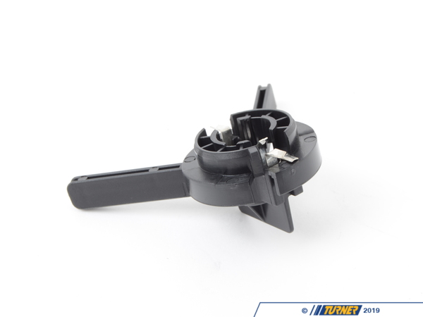 Genuine MINI Genuine MINI Bulb Socket - 63212756178 63212756178