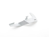 Genuine BMW Genuine BMW Lever - 34211159812 - E30 34211159812 View 1