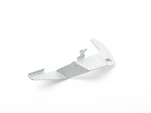 Genuine BMW Lever - 34211159812 - E30