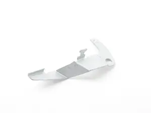 Genuine BMW Lever - 34211159812 - E30