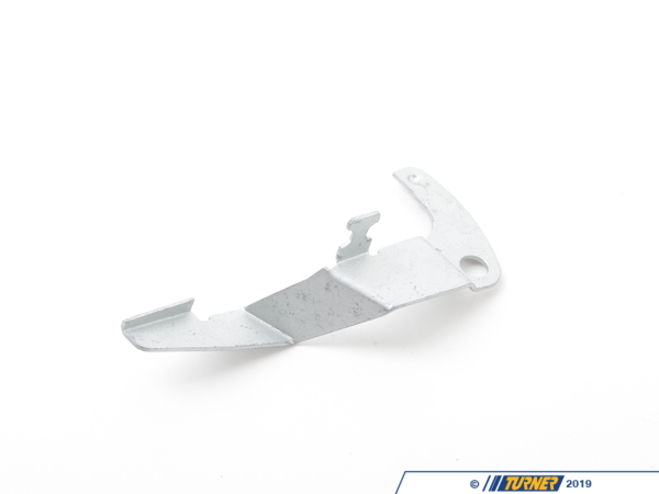 Genuine BMW Genuine BMW Lever - 34211159812 - E30 34211159812