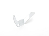 Genuine BMW Genuine BMW Lever - 34211159812 - E30 34211159812 View 2