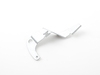 Genuine BMW Genuine BMW Lever - 34211159812 - E30 34211159812 View 3