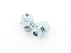 Genuine BMW Genuine BMW Wheel Locks - F22 F87 F30 F32 F80 F82 F10 F12  36136776076 View 2