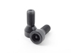 Genuine BMW Genuine BMW Wheel Locks - F22 F87 F30 F32 F80 F82 F10 F12  36136776076 View 4
