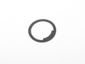 Genuine BMW Base - 51211814989