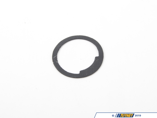 Genuine BMW Genuine BMW Base - 51211814989 51211814989