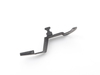 Genuine BMW Genuine BMW Lever - 34211159811 - E30 34211159811 View 1