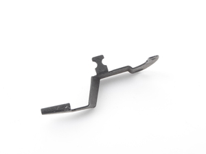 Genuine BMW Lever - 34211159811 - E30