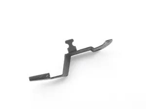 Genuine BMW Lever - 34211159811 - E30