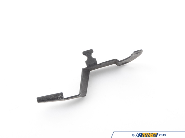 Genuine BMW Genuine BMW Lever - 34211159811 - E30 34211159811