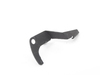 Genuine BMW Genuine BMW Lever - 34211159811 - E30 34211159811 View 2