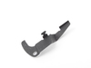 Genuine BMW Genuine BMW Lever - 34211159811 - E30 34211159811 View 3
