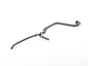 Coolant Hose