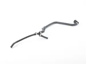 Coolant Hose