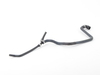 Rein Coolant Hose 17127542540 View 2