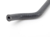Rein Coolant Hose 17127542540 View 3